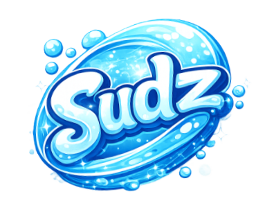 SUDZ logo